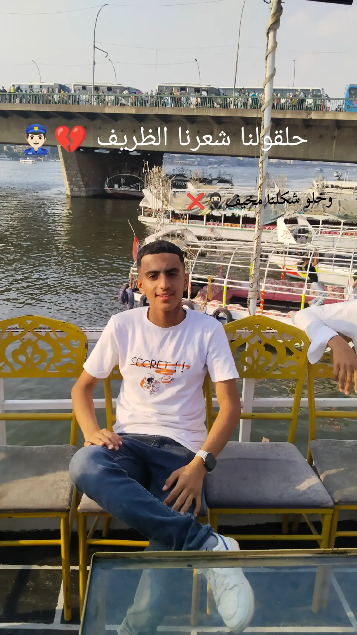 #اكسبلورexplore ##اطاليا_المانيا__فرنسا❤❣ #السعوديه🇸🇦💚 #متابع #مشاهير 