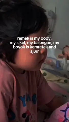 😩😅 
