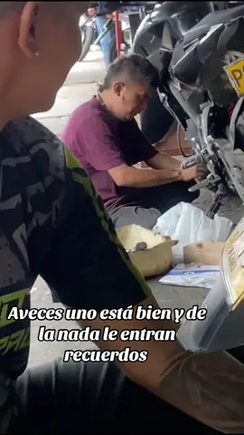 🥹#viral #tiktok #colombia #humor #latinoamerica @Johan Cespedes 