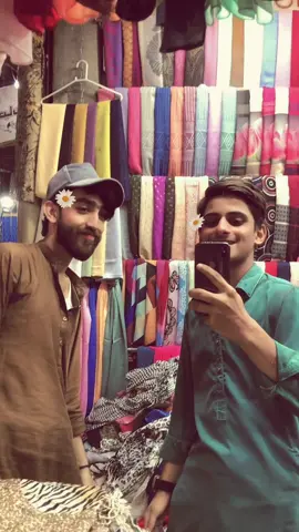 #kh#😞😞😞🥀🥀🥀❤️‍🩹