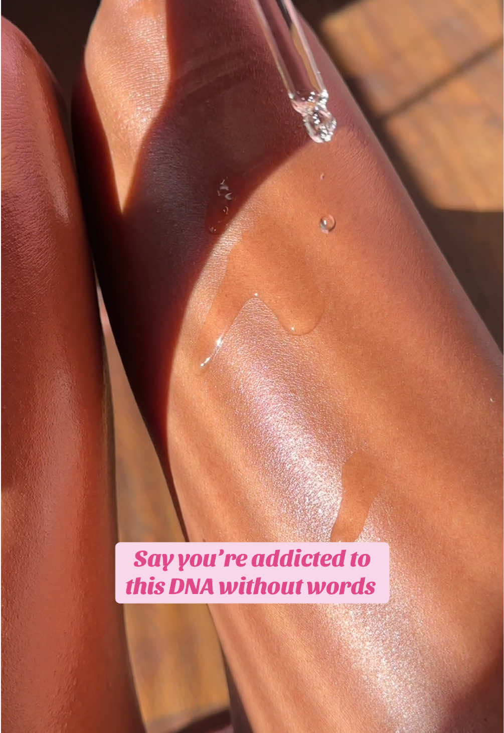 Add-icted 🍓🍓🍓🍨🍨 