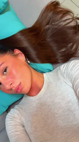 מצלמה אחורית🫶🏻