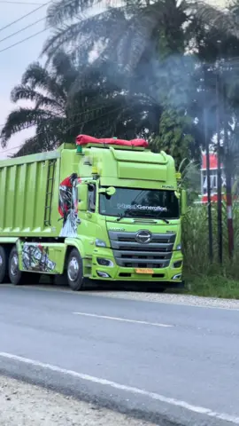 #fyp🔥💯 @vitra.kdg @Baro_Balap  