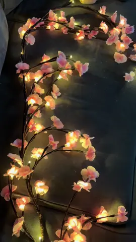 #decoration #fleur #setup #maison #tiktokshop 