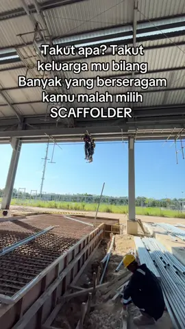 #katakata #fypppppppppppppppppppppp #mas_anggi #scaffolder #scaffolderindonesia 