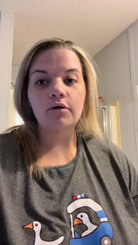 A chaotic day in my life 🥴 #dayinmylife #grwn #diml #fyppppppppppppppppppppppp 