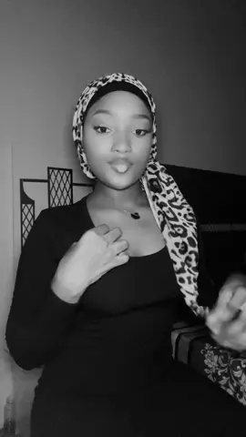 #arva #percersurtiktok #pourtoi #senegalaise_tik_tok🇸🇳 