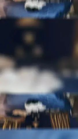 @Ana Cabrera @Modesto Con Mucho Cariño Y Respeto Para Ustedes Bellezas De Personas, Saludos Y Bendiciónes 🙏🐩🐩🐩👸👸🤴🤴❤️🌍🙏 #paratiiiiiiiiiiiiiiiiiiiiiiiiiiiiiii #paratupajina #valentino #chanel #koko 