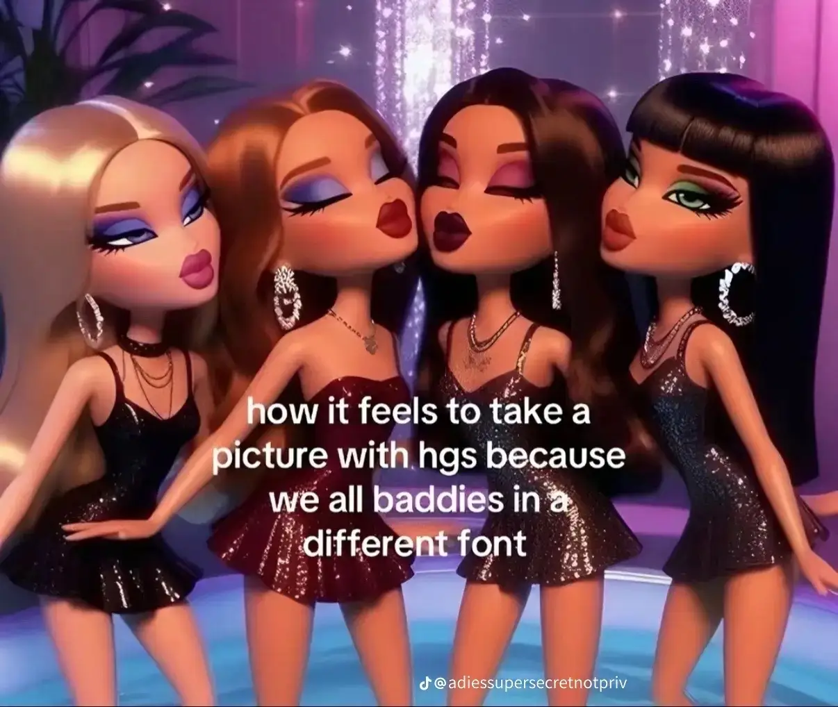 #hg 