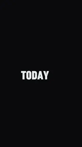 #CapCut happy 5th of October #Love #foryoupage #amen #god 