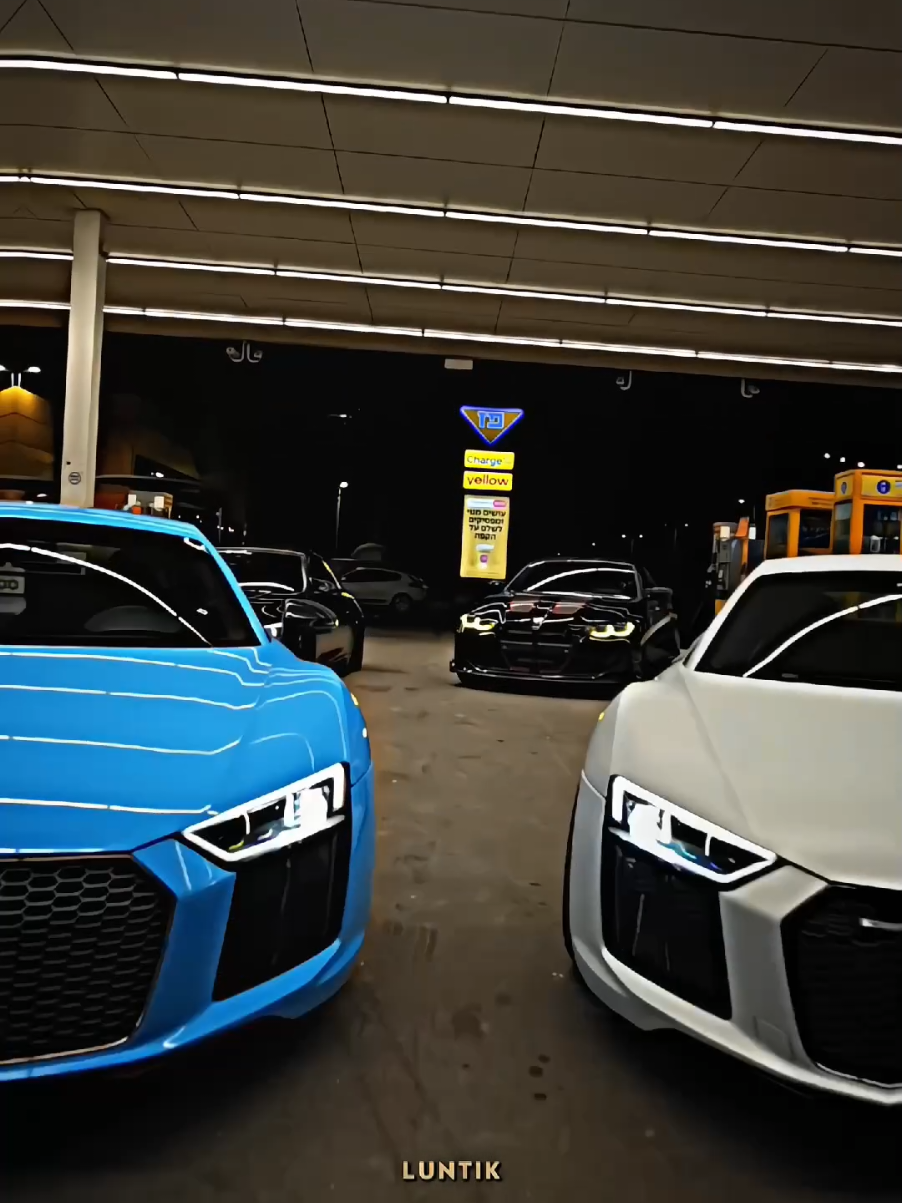 alguien bio los bmw ☠️🤙 #lo_mas_fresa_🍓 #Viral #parati #fyp #fyp 