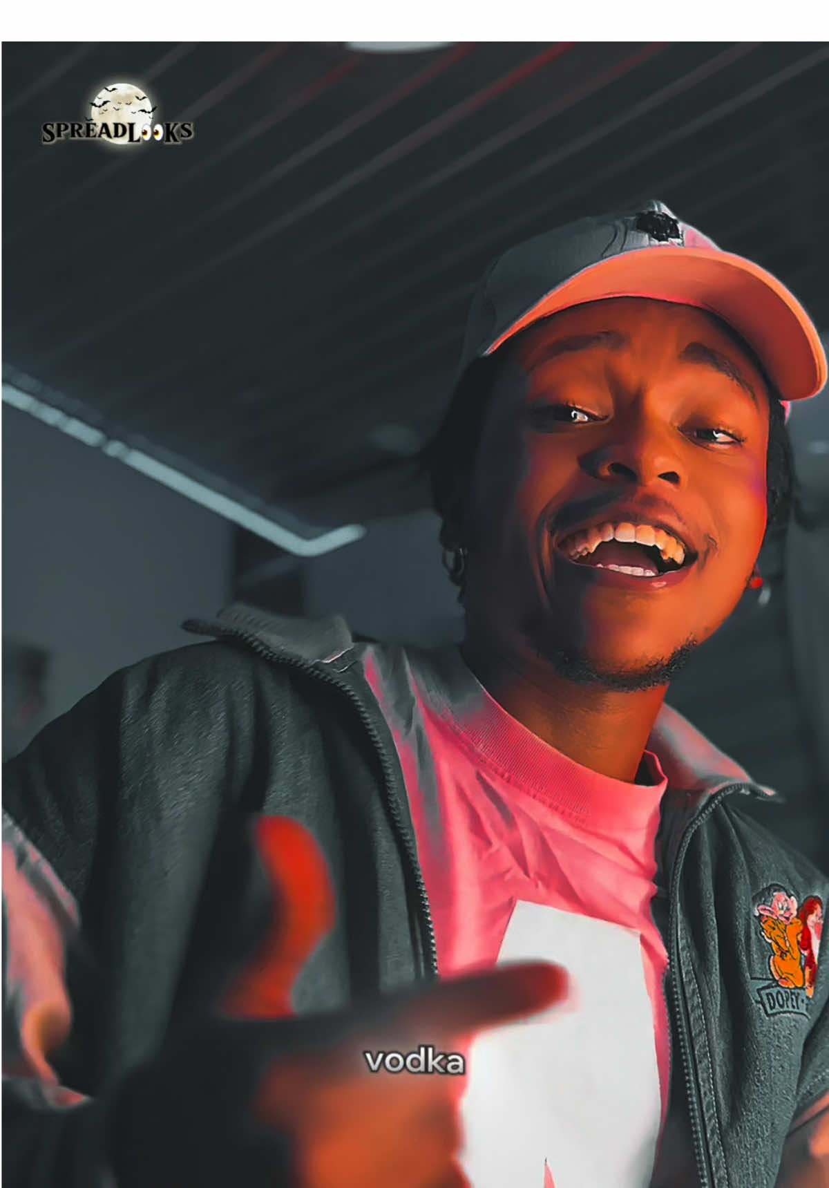 Lonely at the Top 🚶‍♂️🌍🎶 Asake #musiclyrics 