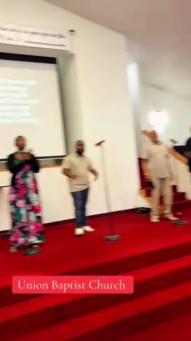 #CapCut #my church 🌸💕🌸💕🌸💕🌸🙏🙌#fyp 