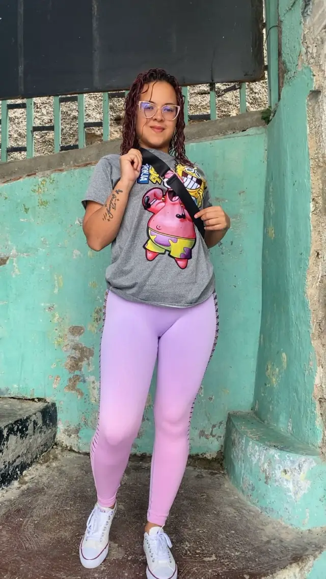 ❤️‍🔥 salsa es salsa y ya 🫦🎶🎶🎶