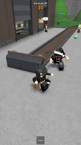 this game hates me in all sorts of ways 🤦‍♀️😭 #roblox #fyp #mm2 #murdermystery2 #funny