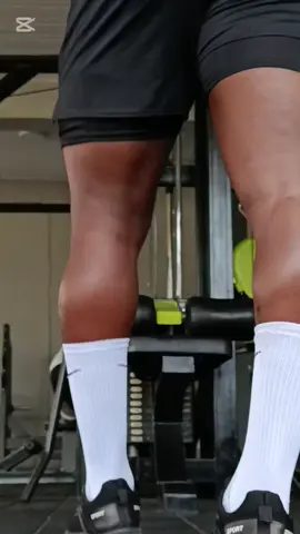 noté rindas 👌🏾🏋🏾#viernes #viraltiktok #viral #Fitness #fitnessmotivation 