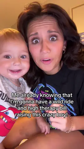 Any other moms out there feel this way or is it just me?🤣 Lol I wouldn’t have it any other way! #fyp #trending #MomsofTikTok #boymom #momssupportingmoms 