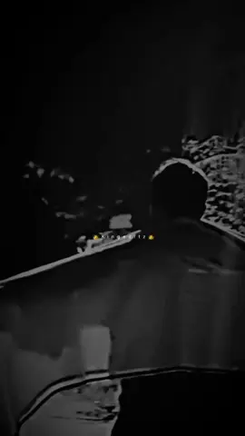 Han G👊🔥#foryoupage❤️❤️ #growmyaccount✅ #viral?videotiktok😇😇 #foeyoupageofficial #virallllllllllllllllllllllllll 