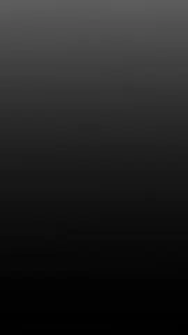 #CapCut #plisssfyp #gaksukaskip📵 #badminton 