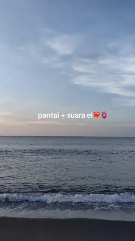 #elputrasarira #filmranggadancinta #mddstroy #xyzbca 