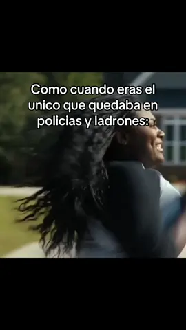 Wey yo🚨 #fypシ゚viral #💔💔💔 #xyzcba #HUMOR