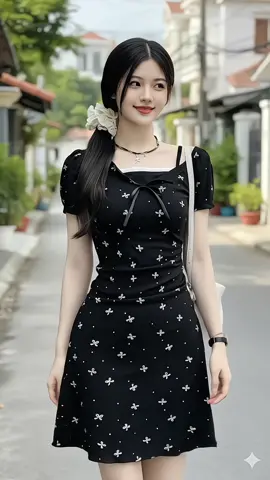 ĐẦM BODY NỮ THUN GÂN IN 3 D TẶ#thoitrangnu #quanaonu #setdobonu #setquanaonu #vaythietke 