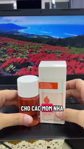 Bí kíp hạn chế rạn da của các mẹ bầu,nhả vía bầu không bị rạn cho các mom#dauranda #biooil #dauduongda #mebau #hauhoang8686