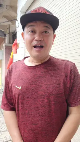 nếu cô ấy chúc bạn ngủ ngon #LearnOnTikTok #tiktokmentor #hoccungtiktok #xuhuong #foryou 