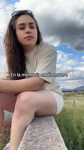 #abuelito te extraño #para#paratiiiiiiiiiiiiiiiii #vives siempre en mi mente 