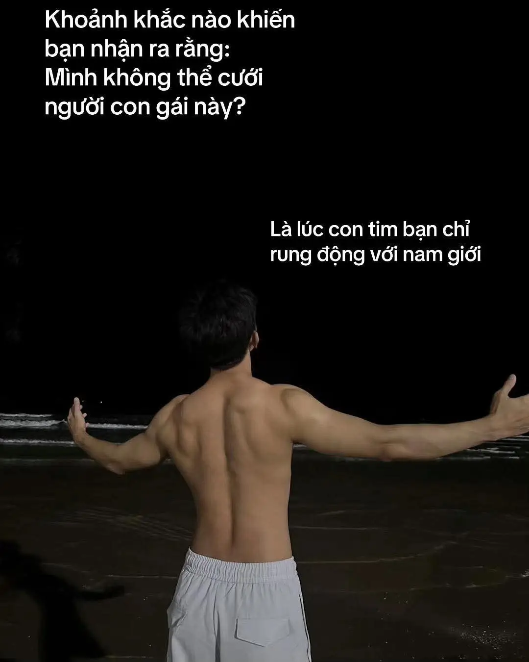 #boyfriend #fyp #viral #xuhuong #xuhuongtiktok 