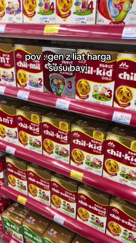 wkw langsung pusing ni kepala  #fyp 