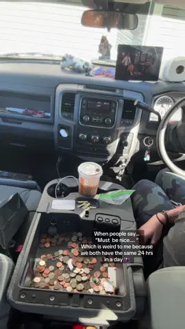 We getting there people 💪❤️#fyp #girlswithtrucksdoitbetter #truckvideos 