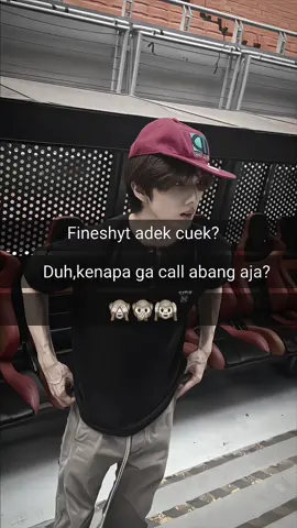 🤭🤭 #jisung #nctdream #fyp #koreanfansitefriends 