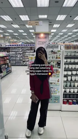 🤣 #4u 