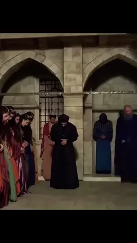 #السلطانة_هويام #fypシ #الشعب_الصيني_ماله_حل😂😂 #themapthatleadstoyou 