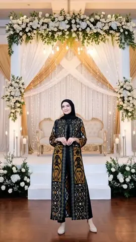 outer wanita hadir dengan bahan berkualitas berani tampil beda dengan memakai outer segera kunjungi tautan kuning untuk mendapatkan outer wanita dengan harga sepesial #outerwanita #outerkekinian #rekomendasiouter #bajuouter 