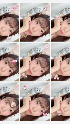 好きは伝えてくれないと分かんない💭 #ねこみみ #猫耳カチューシャ #好きは伝えて 