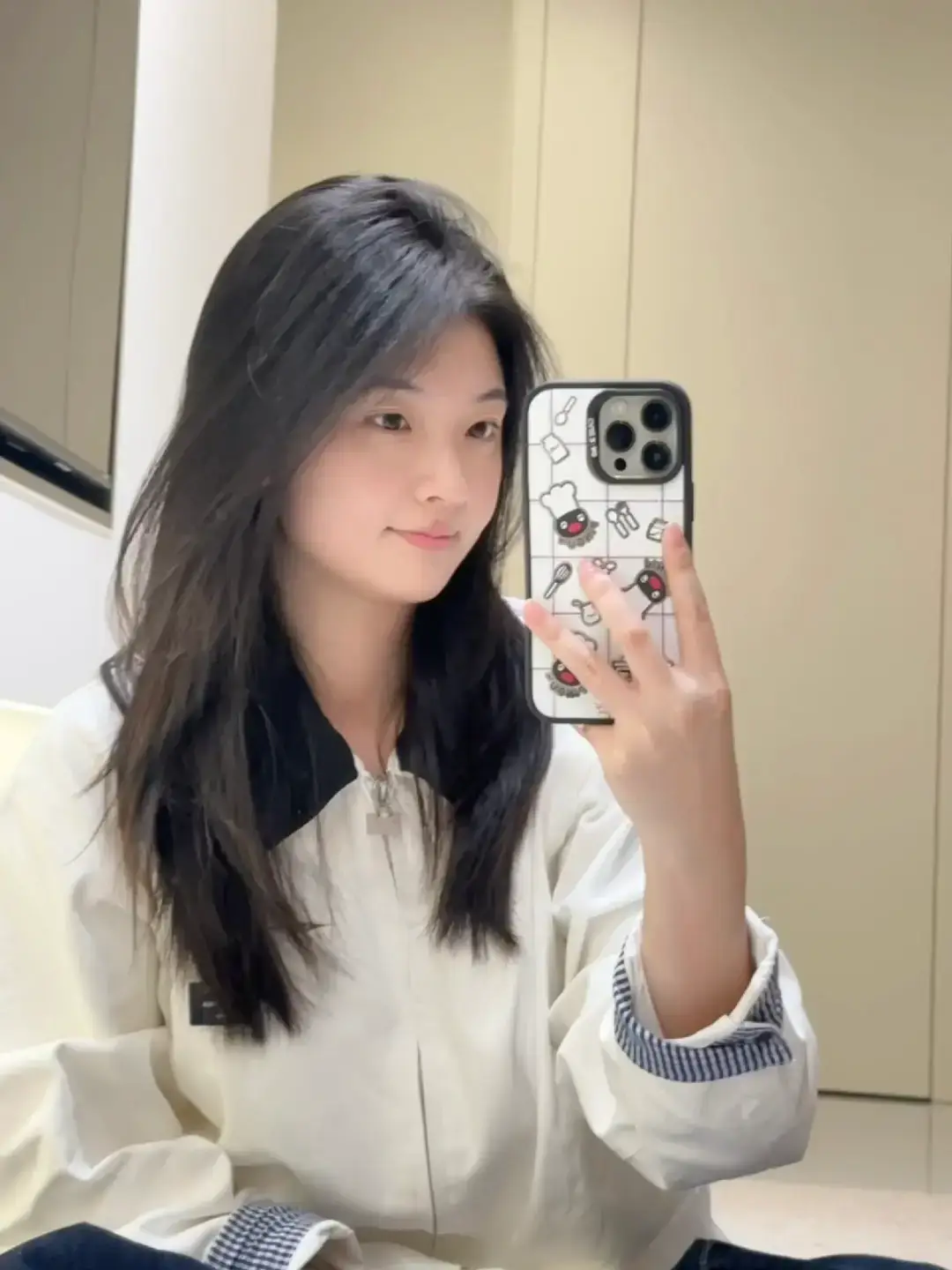 #chinese #douyin #chinesegirl #cute #cecin76 