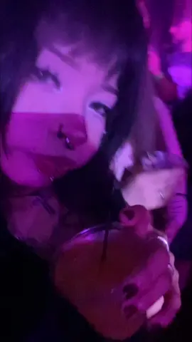 so fun to edit this and just being there in general #htx #crystalcastlesxsnowstrippersnight #kidsmgmt #crystalcastles #rave 