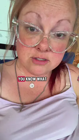 Pray for your enemies, you may very well be the only one who can pray them to that breakthrough they’ve so desperately been needing. #Thepowerofprayer #God #can #do #exceedinglyabundantly more than we could ever imagine! 