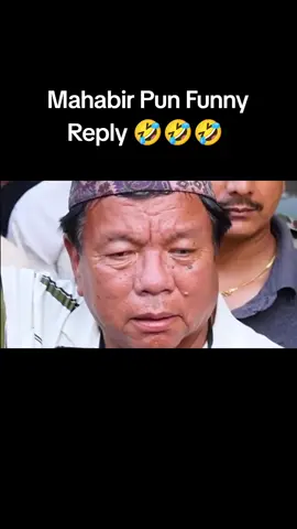 😁😁😁😁😁🙈🙈🙈🤣🤣🤣🤣#foryou #LIVERecognition #LIVECareer #PaidPartnership #tik_tok 