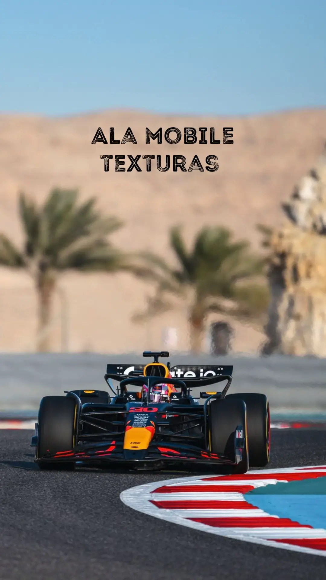#fyp #monoposto #texturamonoposto #f1 #foryor 