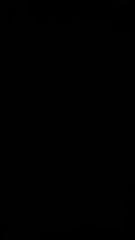 6/10 nhắn tin để được đọc số miễn phí #xuhuongtiktok #chotsovip #xsmb 