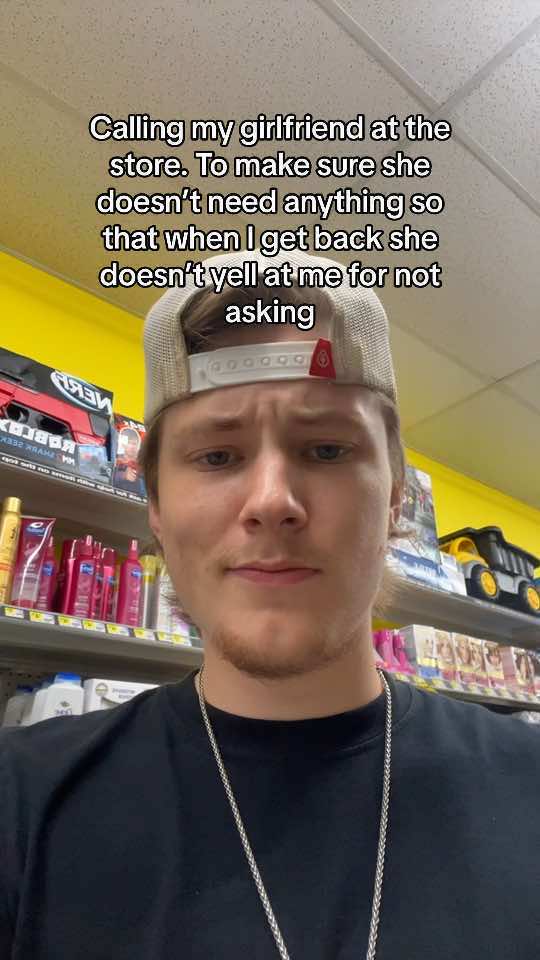 Better safe than sorry 