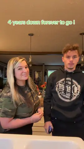 @Darion Ahonen #fypシ #fyp #foryoupage #musictok #musicchallenge 