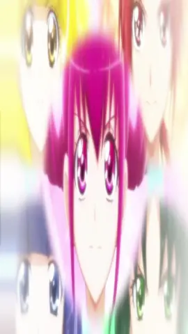 #glitterforce #pyfツ #paratiiiiiiiiiiiiiiiiiiiiiiiiiiiiiii 