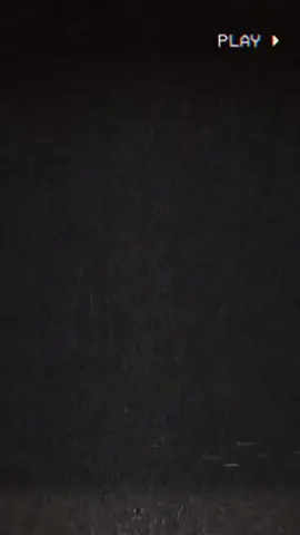 #CapCut #الشعب_الصيني_ماله_حل😂😂 #طششونيي🔫🥺😹💞احبكمممممم🥺💞 