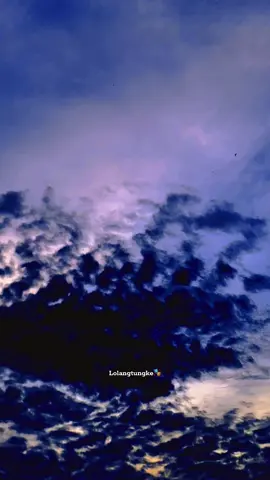 #storybugis #lagubugis #pyp #virall 