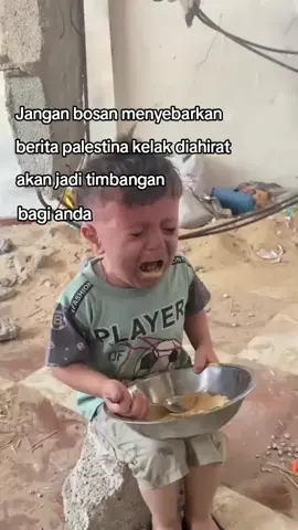 #savegaza #freepalestine  #foryoupage #gaza 