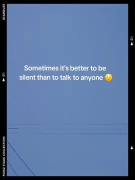 #creatorsearchinsights 